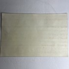 Vintage Laminated Nautical Charts Cape Cod Long Island Chesapeake Nantucket Lot