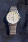 Doctor Who - 11th Doctor Screen Accurate Lorus Watch  excellent Condition 