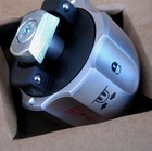 Mercedes W204 W238 Boot Luggage Lock Telescopic Frame  new 