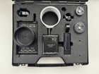 Heden Carat Wireless Follow Focus Kit