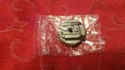 New Singer 221  221k  301  301a  Featherweight Bobbin Case   5 Bobbins Quality  