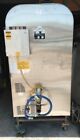 Ole Hickory Pit Cto-dw Smoker Bbq Barbecue