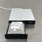 Ubiquiti Unifi Cloud Key Gen2 Plus  uck-g2-plus  Network Controller W  1tb Hdd