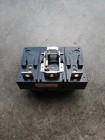 Eaton Kt3400t Trip Unit 400 Amp - 3 Pole - 2 Volt