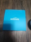 Amazon Echo Dot- 3rd Generation- Smart Speaker - Charcoal - New