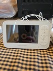 Video Baby Monitor Dbpower Bm-rxmp02  5  Hd Display Night Vision Two-way Audio