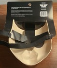 The Strangers  Chapter 1 Dollface Injection Mask