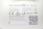 Ubiquiti Loco5ac Nanostation 5ac Loco 5ghz Outdoor Wireless Ac Bridge cpe