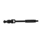 Lower Steering Column Shaft 45203-04020 For 2007-2019 Toyota Tundra 45203-0c011