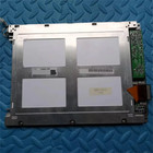 Hld0912-023010 Lcd Screen Display Panel