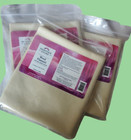 3 Pack Wool Flannel   12  x 27     Heritage Store  Lot Of 3