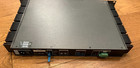 Extron Xpa 4002 Power Amplifier 2x400w 4 Ohm 1u Rack Class D Fanless 60-1244-01