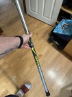 Nike Vapor Lacrosse Shaft