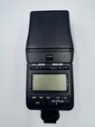 Nikon Speedlight Sb-24 Shoe Mount Flash For Film Slr N8008  N90  F4