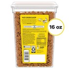 Temptations Classic Crunchy   Soft Cat Treats Tasty Chicken Flavor 16 Oz