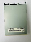 Mitsumi D359m3 Floppy Disk Drive