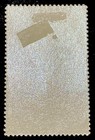 Dominican Republic 1959  Sc  508  9c   Mint Hog