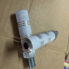 Redline Rl20b Original Fork Pegs Old School Bmx Freestyle