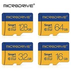 Micro Tf sd 32gb 32g Ultra Micro Sd Hc Class 10 Tf Flash Sdhc Memory Card