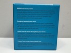 Amazon Echo Dot 3rd Gen Smart Speaker Alexa Charcoal New Sealed