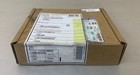 Cisco Acs-900-rm-19 Rack Mount Kit 19 
