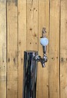 Caddyshack Mini Beer Tap Handle Gopher Michelob Ultra Golf Short 4 5 Inch  Hole