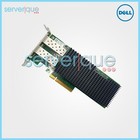 00m95 Dell Intel Xxv710-da2 25gbps Pci-e Sfp28 Dual Port Network Adapter