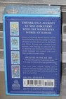 Kawaii Tarot Cards   New Sealed Box Set 78 Cards   Guidebook Orig  24 99