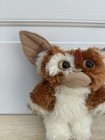 Vintage Nanco Gremlins Gizmo Plush