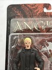 Angel-spike Just Rewards Diamond Select Figure Buffy The Vampire Slayer Cib New