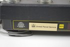 Fairbanks Shipping Scale 70-2453-4 Roller Top 150 Lb  Capacity Tested Works