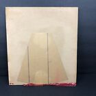 1943 Gambling Board Grab A Fin Grab Jar O Do  Rare Unused