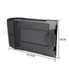 Center Console Fits For 1999-2007 Chevy Silverado   19127364 Lid Armrest Latch