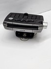 Non Active Sirius Xm Xact Xtr3 Satellite Radio Receiver With Suction Cup Mount 