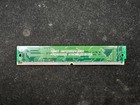 Mem-1x8f 8mb 80 Pin Flash Memory For Cisco 2500
