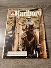 Sports Illustrated Magazine May 15 1989 Michael Jordan Raging Bull Chicago Bulls