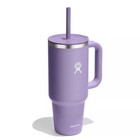    quick Completion   hydro Flask 32oz Around Travel Straw Tumbler - Moonshadow 40oz