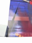Vintage 2001 Y2k Eminem Slim Shady Chainsaw 22 5   x24 5    Poster Funky Enterprise