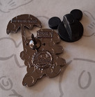 Jiminy Cricket Cuties Mystery Pinocchio Disney Pin 119545