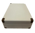 Retrolife Vinyl Record Player 3 Speed Suitcase Portable Turntable  R609