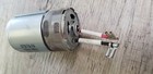 Snap-on Ctr761 Ctr767 Ctr725 14 4v 3 8  Cordless Ratchet Replacement Motor New