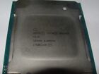 Matched Pair Intel Xeon Silver 4114 2 2ghz 10-core Lga3647 Cpu Sr3gk