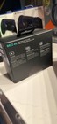 Logitech Brio 4k Ultra Hd Black Webcam 3840x2160 60fps Hdr Rightlight 3