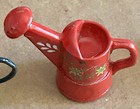 Vintage 1 12 Scale Cast Iron Dollhouse Miniature Items