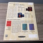Solos For Young Violinists Volume 2 Sheet Music Violin   Piano Barbara Barber