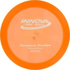 Innova Champion Starfire   Choose Weight   Color