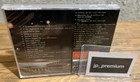 Sarah Brightman Sunset Over Broadway Shm Cd New Best Collection Japan 2026