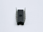 10pcs Tc4071bp 4071 Toshiba Quad 2-input Or Gate Ic Logic Cmos 3-18 V Dip-14