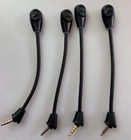 Replacement Parts For Hyperx Cloud 2 Flight S Alpha S Revolver S Mic Headphones