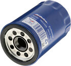 Genuine Gm Parts Pf63 Engine Oil Filter